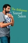 The In(famous) Youssef Salem