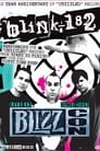 Blink 182 - Blizzcon 2013