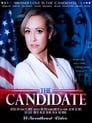 The Candidate