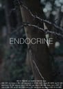 Endocrine