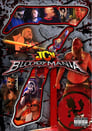 JCW Bloodymania 7