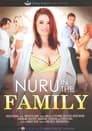 Nuru in the Family