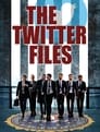 The Twitter Files