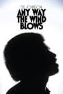 Syl Johnson: Any Way the Wind Blows