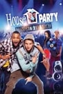 House Party: Tonight's the Night