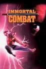 Immortal Combat