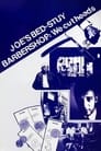 Joe's Bed-Stuy Barbershop: We Cut Heads