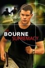 The Bourne Supremacy