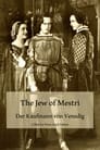 The Jew of Mestri