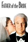 Father of the Bride