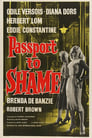 Passport to Shame