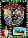 Kevin Smith's Smodimations: Volume 3