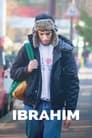 Ibrahim