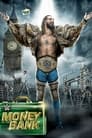 WWE Money in the Bank 2023