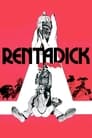 Rentadick