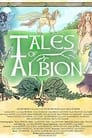 Tales of Albion