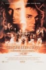 Siegfried & Roy: The Magic Box