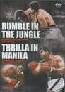 Rumble in the Jungle