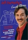 Jeff Foxworthy's Comedy Classics