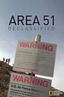 Area 51 Declassified