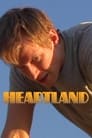 Heartland