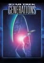 Star Trek: Generations