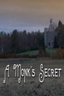 A Monk's Secret