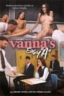 Vanna's Easy A