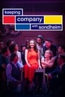 Keeping Company with Sondheim