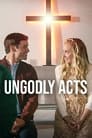 Ungodly Acts