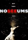 Noseeums