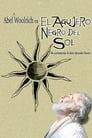 El agujero negro del sol