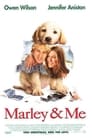 Marley & Me