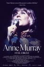 Anne Murray: Full Circle