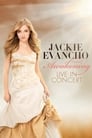 Jackie Evancho: Awakening - Live in Concert