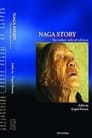 Naga Story : The OtherSide of Silence