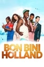 Bon Bini Holland