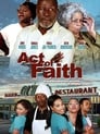 Act of Faith