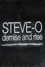 Steve-O: Demise and Rise