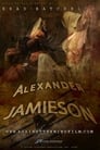 Alexander Jamieson