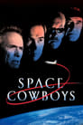 Space Cowboys