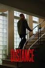 Distance