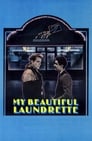 My Beautiful Laundrette