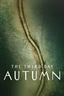 The Third Day: Autumn