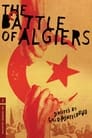 Five Directors On The Battle of Algiers