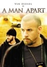 A Man Apart