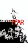 Journey into Fear