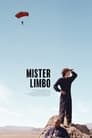 Mister Limbo