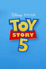 Toy Story 5