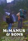 McManus & Sons